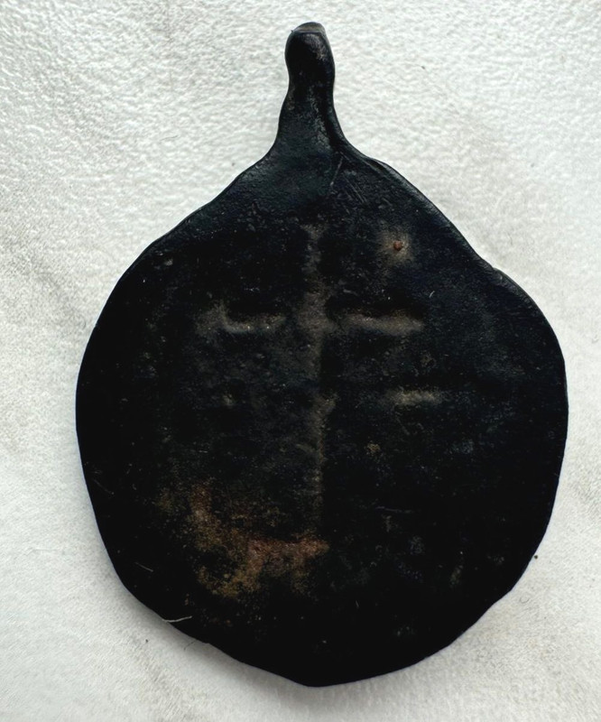 28х21Витебская2