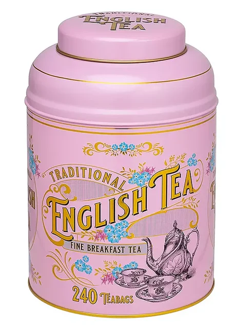 pink-english-tea.webp