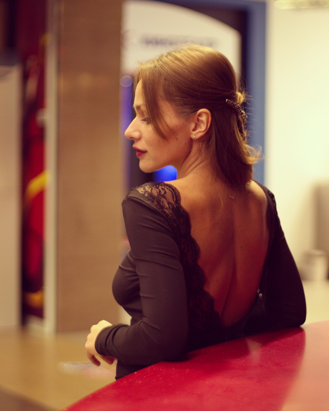 CA106098-DD55-42DE-BE1D-0A9C4574CC35