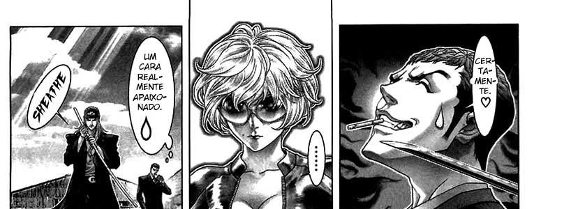Black-Joke-v06-ch36-p13-1-01