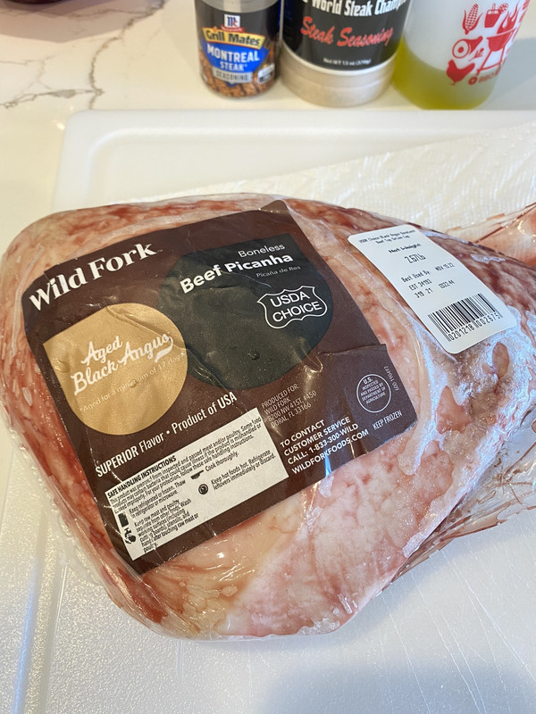 82EFEEC6-403E-413E-8B5A-E3025CEA542F