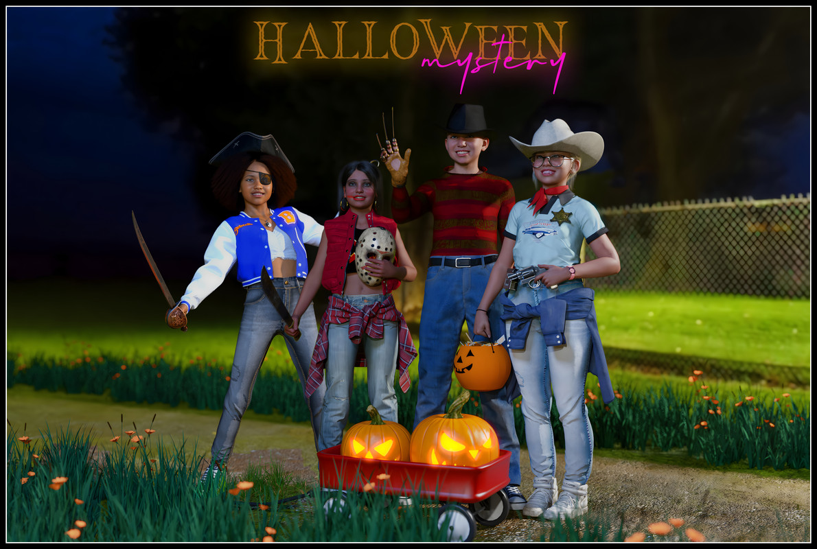 Halloween mystery-final2