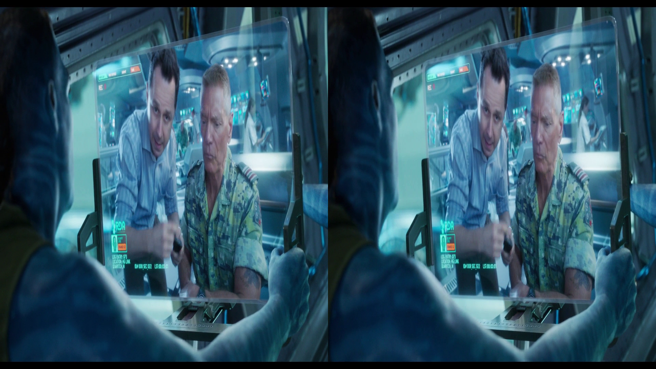 vlcsnap-2023-12-09-13h01m35s973