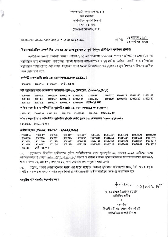 ERD-Final-Result-2025-PDF-1