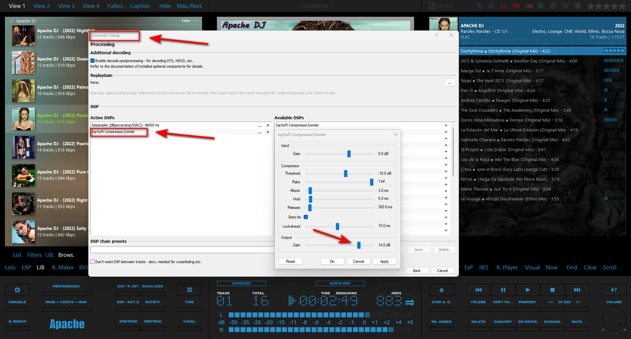 Screenshot 2023-05-23 173350