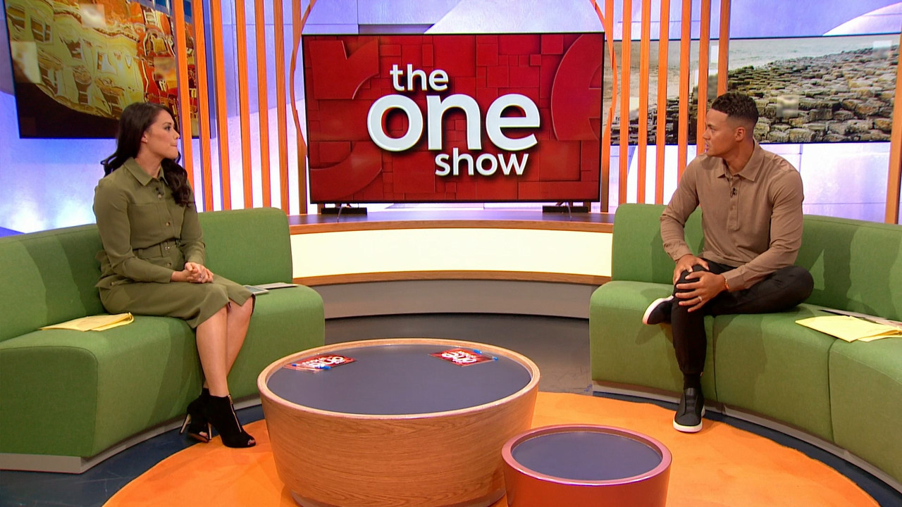 The One Show_20210831_19001930.ts_snapshot_03.31.148