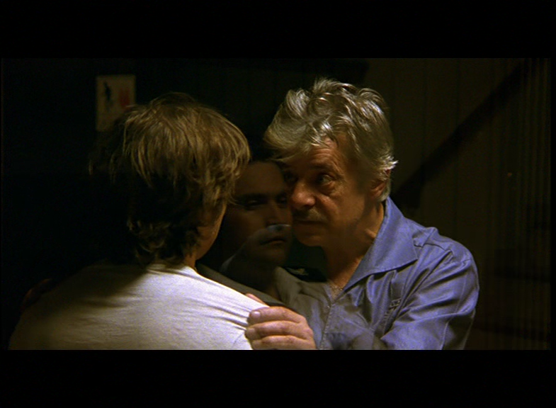 vlcsnap-2017-06-30-11h01m11s103