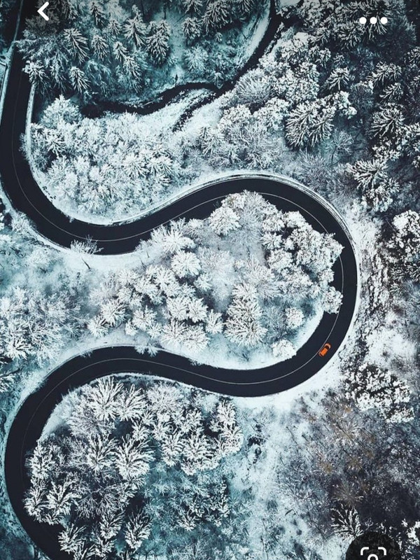 Screenshot_20231009_222850_Pinterest