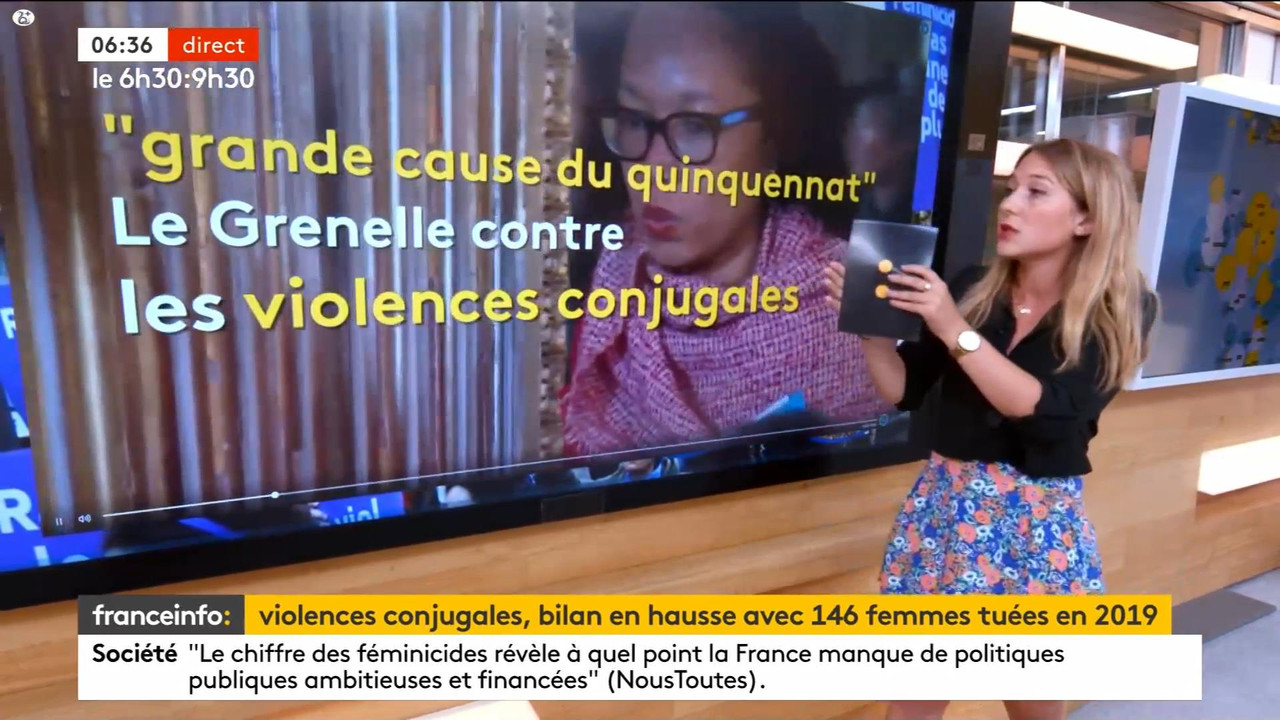 Anaïs Hanquet 2020-08-18.mp4_snapshot_02.03_[2020.08.18_17.14.07]