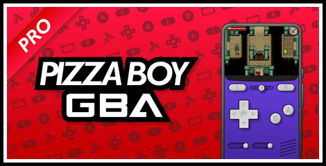 Pizza Boy GBA Pro v2.6.7 Tz-Jf-WVkc8-INe-QLvcv-Jt-P47d-Jdsrq4-MNp