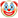 https://i.postimg.cc/qM9MQND5/clown-face-1f921.png