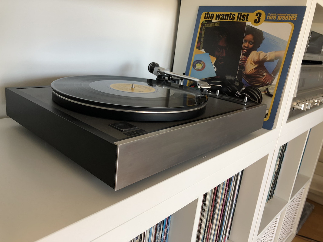 AE9026C9-25E6-46ED-B652-3BAA49A41909