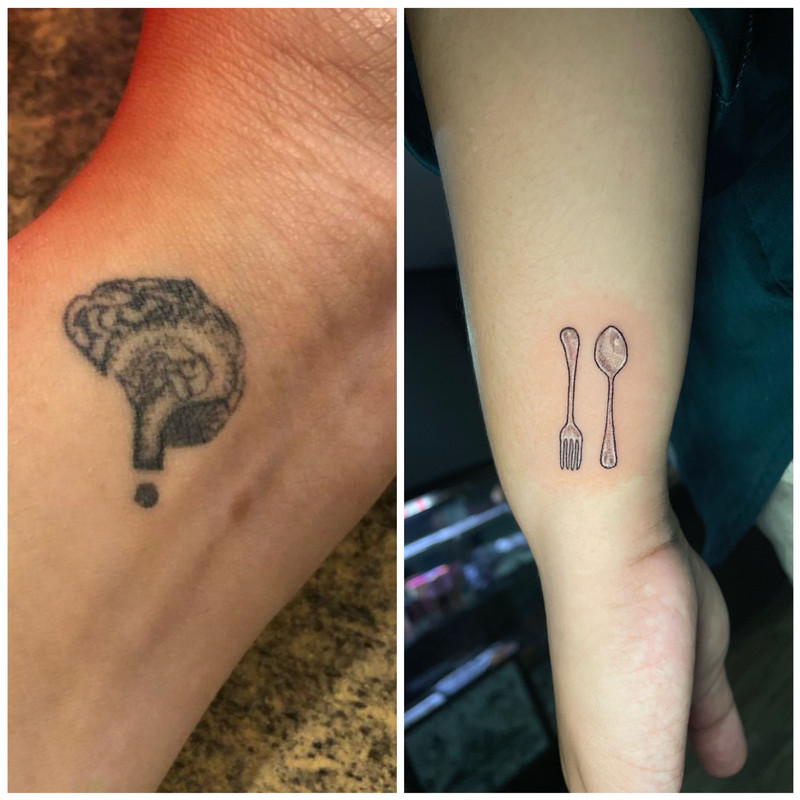 01392901-E5D7-4C84-916E-5F3D3E82A977