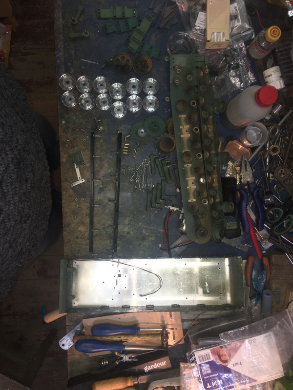 4DC82142-9F6C-413B-B9FA-1870981C6F0F