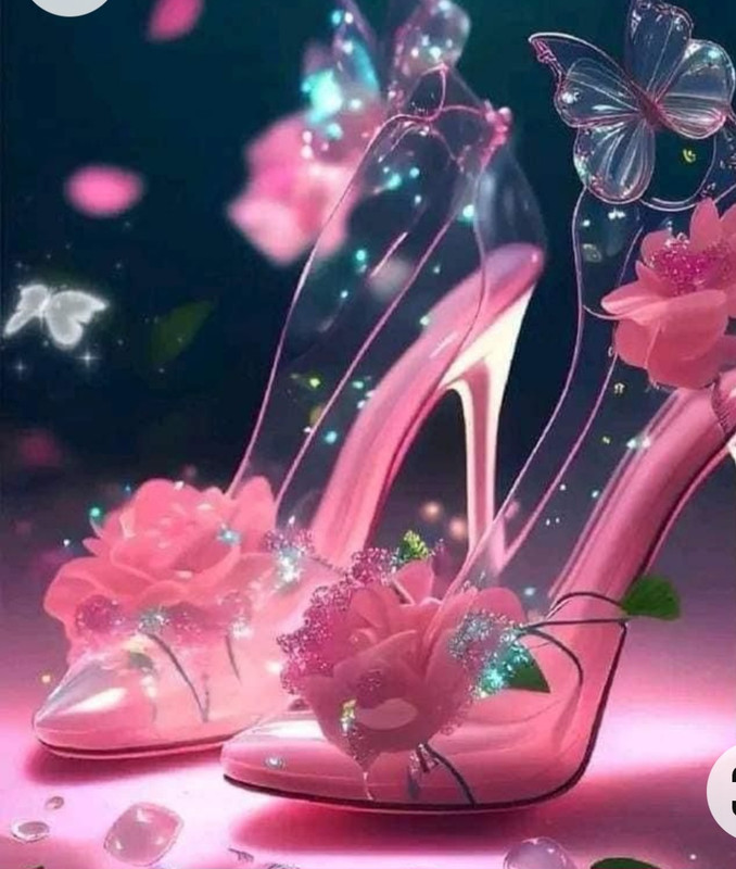 Screenshot_20230126_210253_Chrome