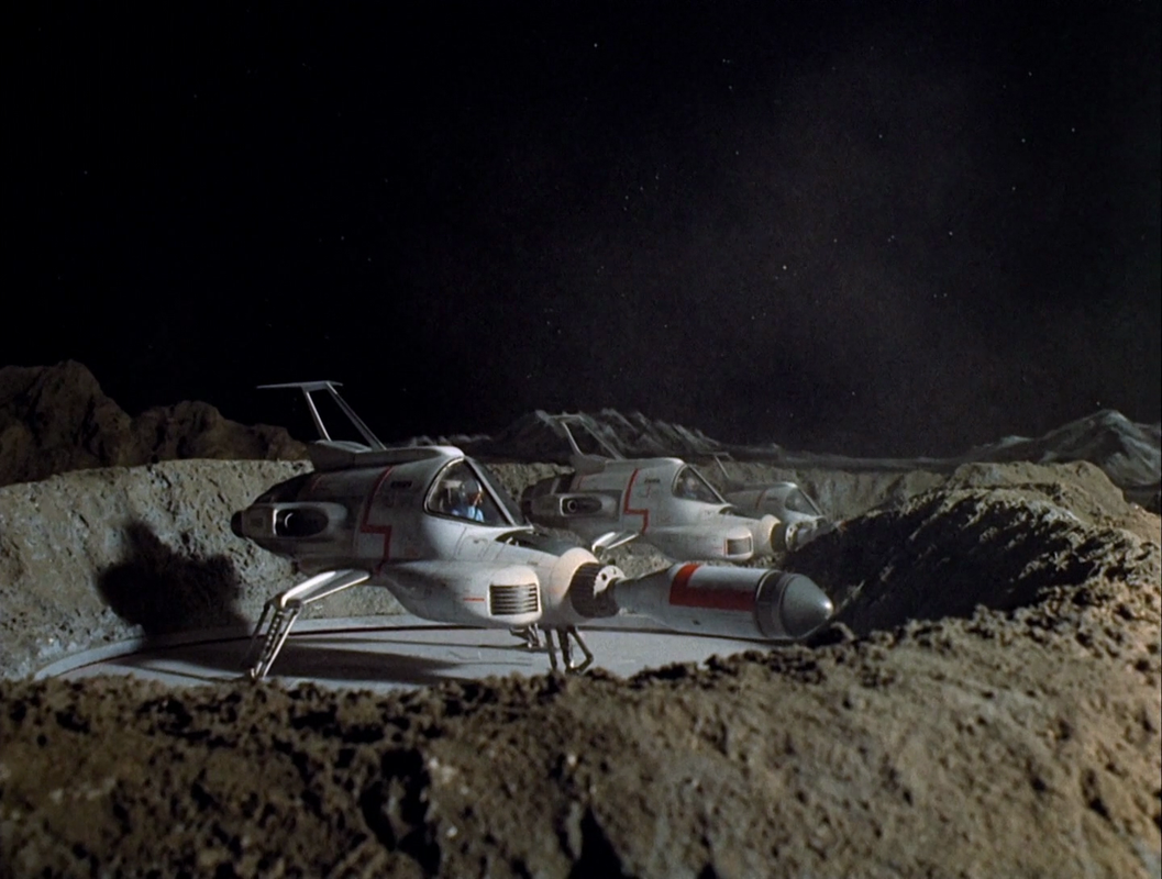 vlcsnap-2016-09-29-18h34m48s302