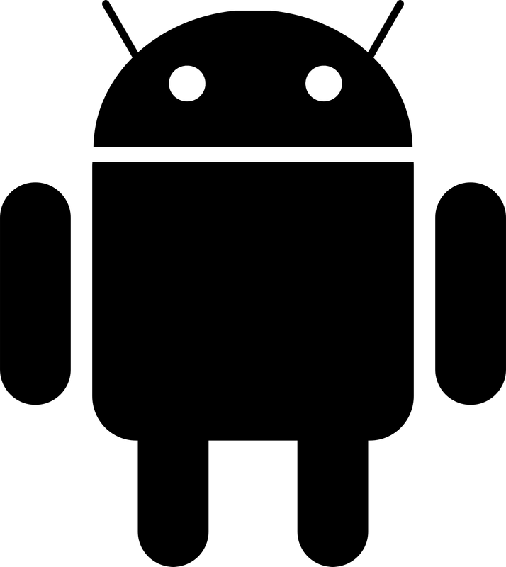 Android