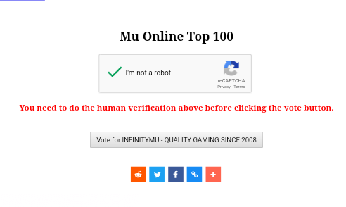 Screenshot-20190603-100131.png