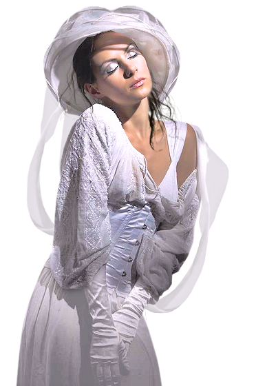png-sapkali-bayan-resimleri-femme_chapeau-_Gozdeforum-_Forumelele (1)