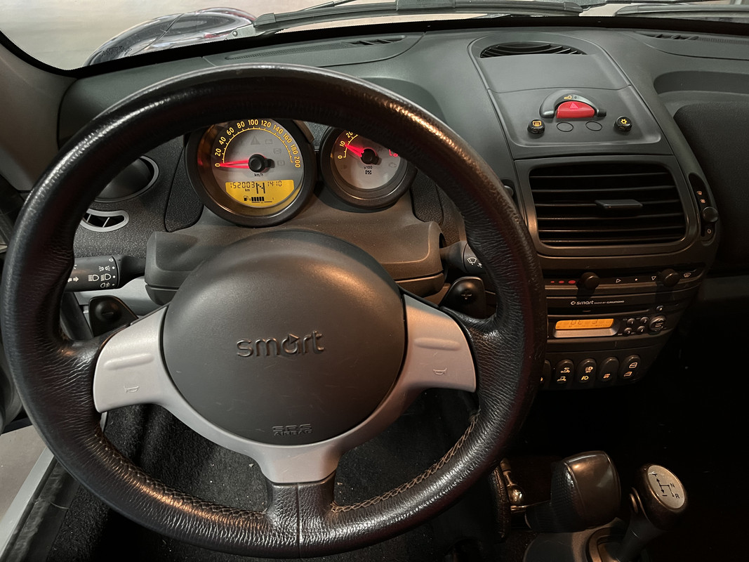 ED6E22B2-02AC-4271-B162-A8DCD3E6C54D