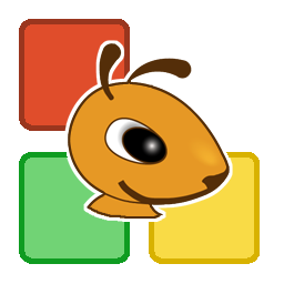 Ant Download Manager Pro 2.7.2 Build 81874 Multilingual + Portable