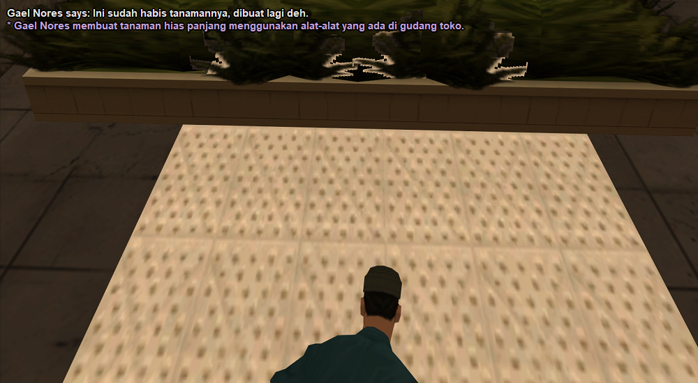 FR.png