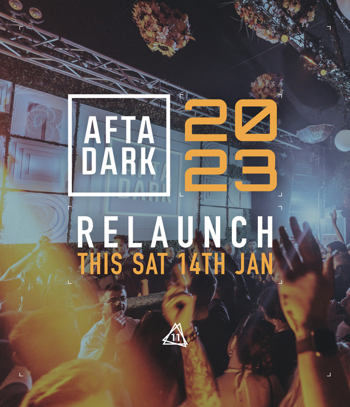 1522346-1-afta-dark-20-2023-relaunch-eflyer