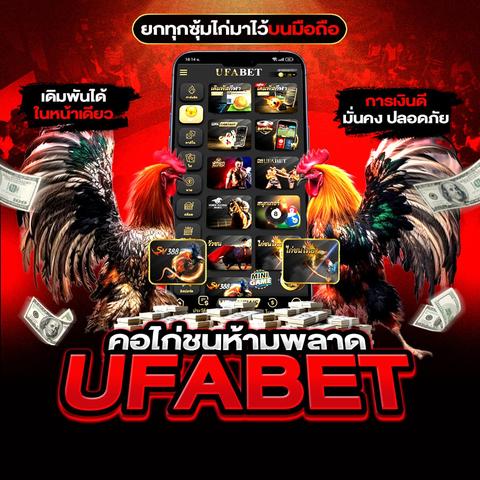 photo-2025-10-20-12-47-10