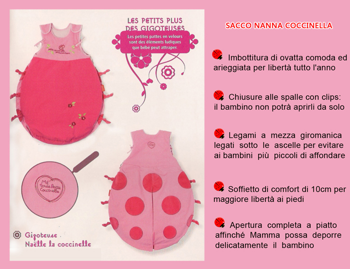 coccinella-2.jpg