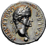 Glosario de monedas romanas. GLOBO IMPERIAL. 9