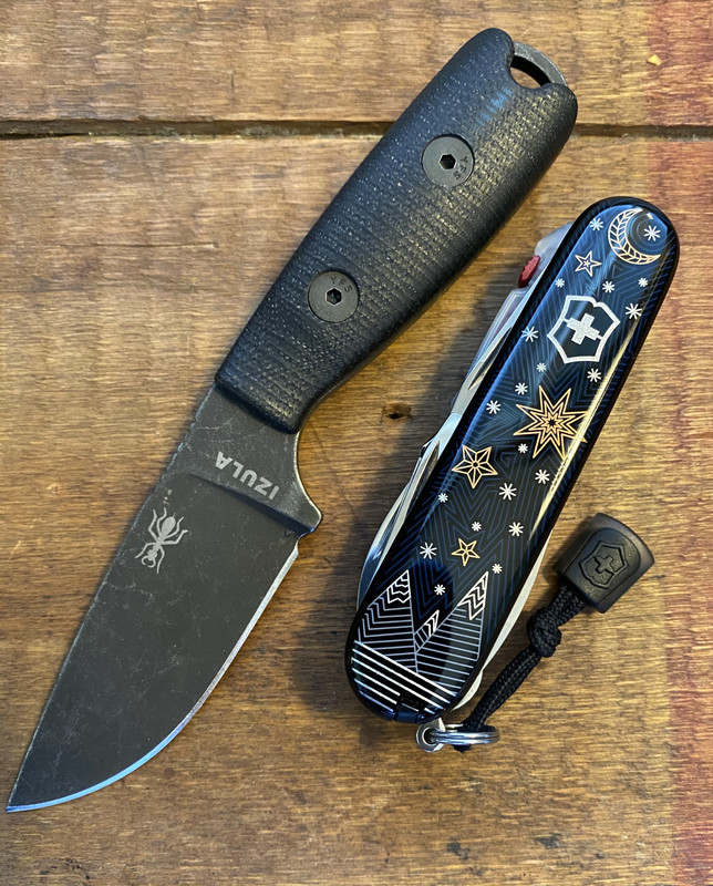 A9D81014-0C29-41C7-916E-8BC6FD8997DE