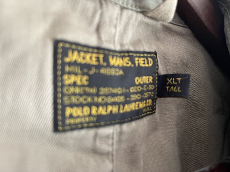 F2F67529-2CA5-477C-A22D-DE655D221A6E