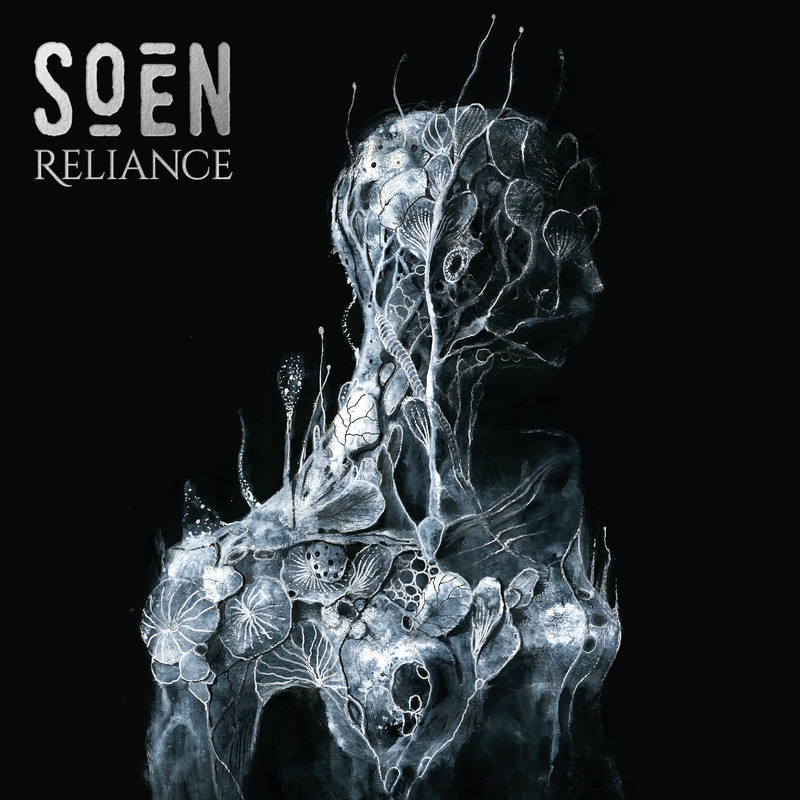 Soen-Reliance.jpg