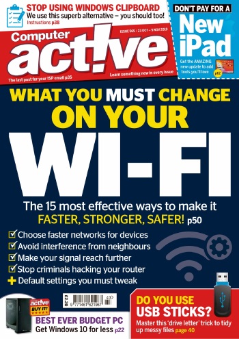 [Image: cover.jpg]