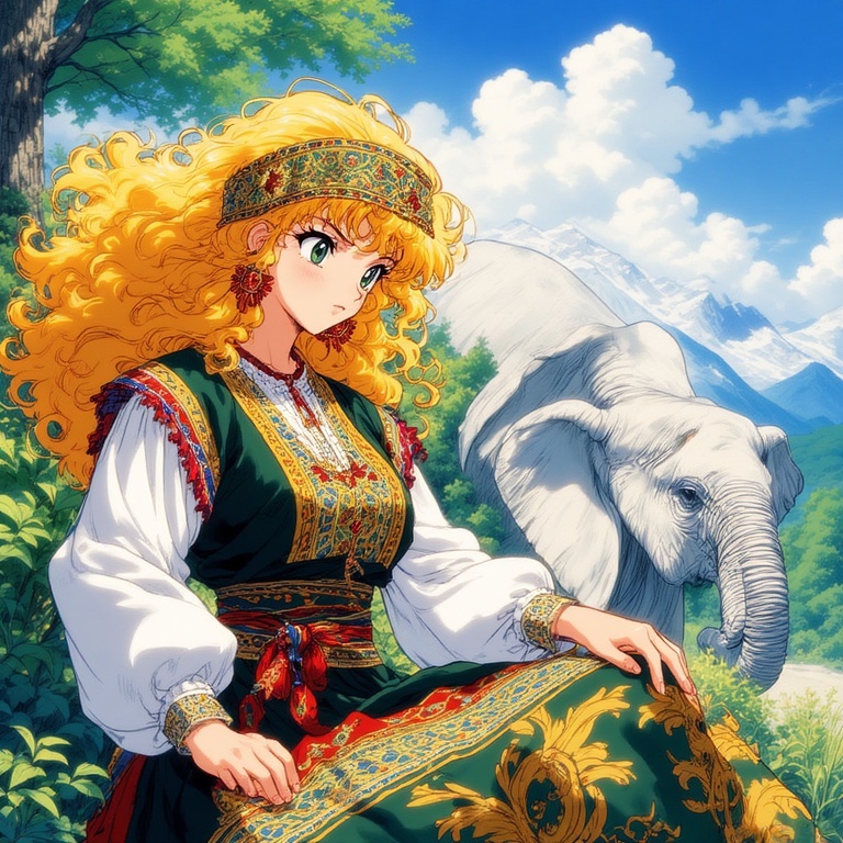 Carpathian-Mavka-is-a-ethnic-v-95