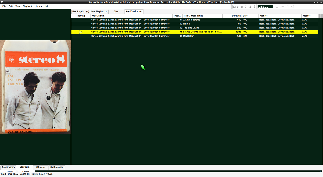 Screenshot from 2024-09-16 18-39-19