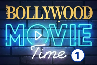 BOLLYWOOD MOVIES TIME 1