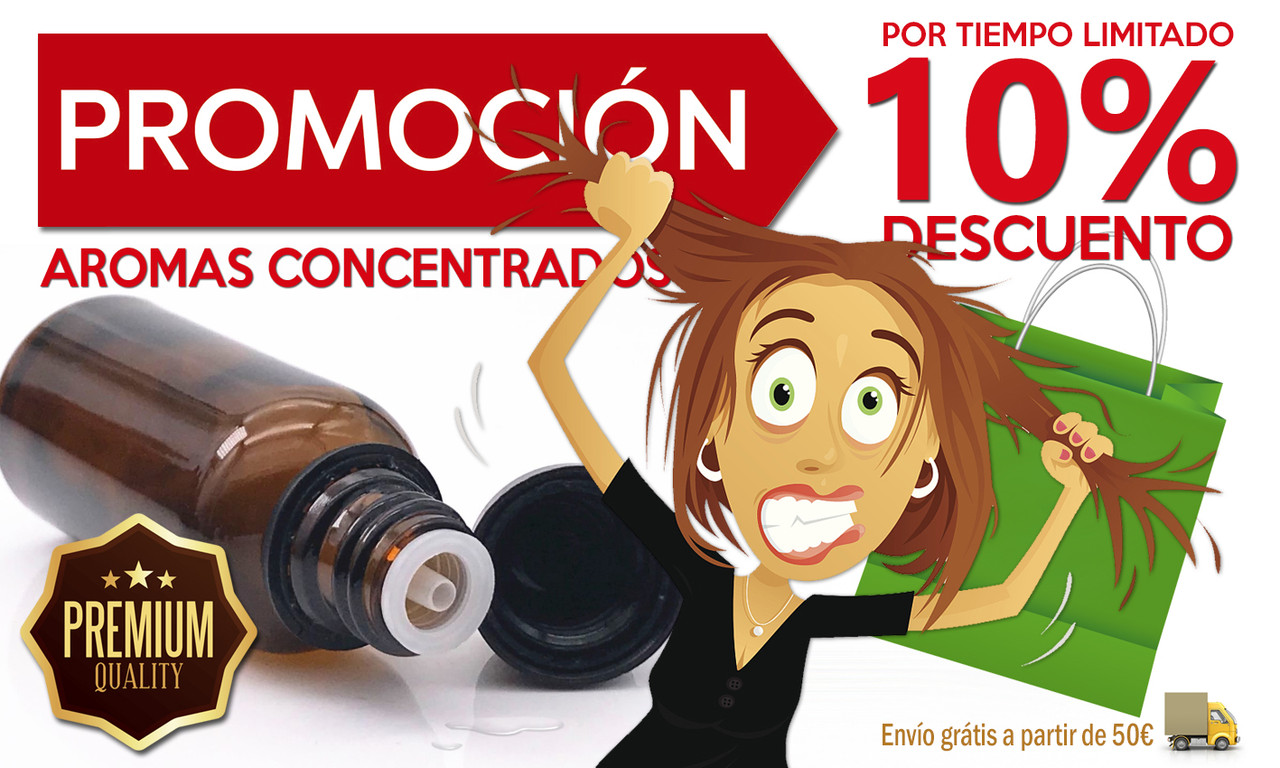 PUBLICIDAD-AROMAS-2020-C.jpg