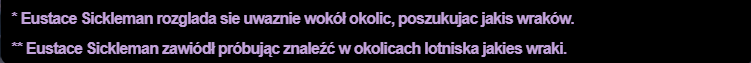 Screenshot-4.png