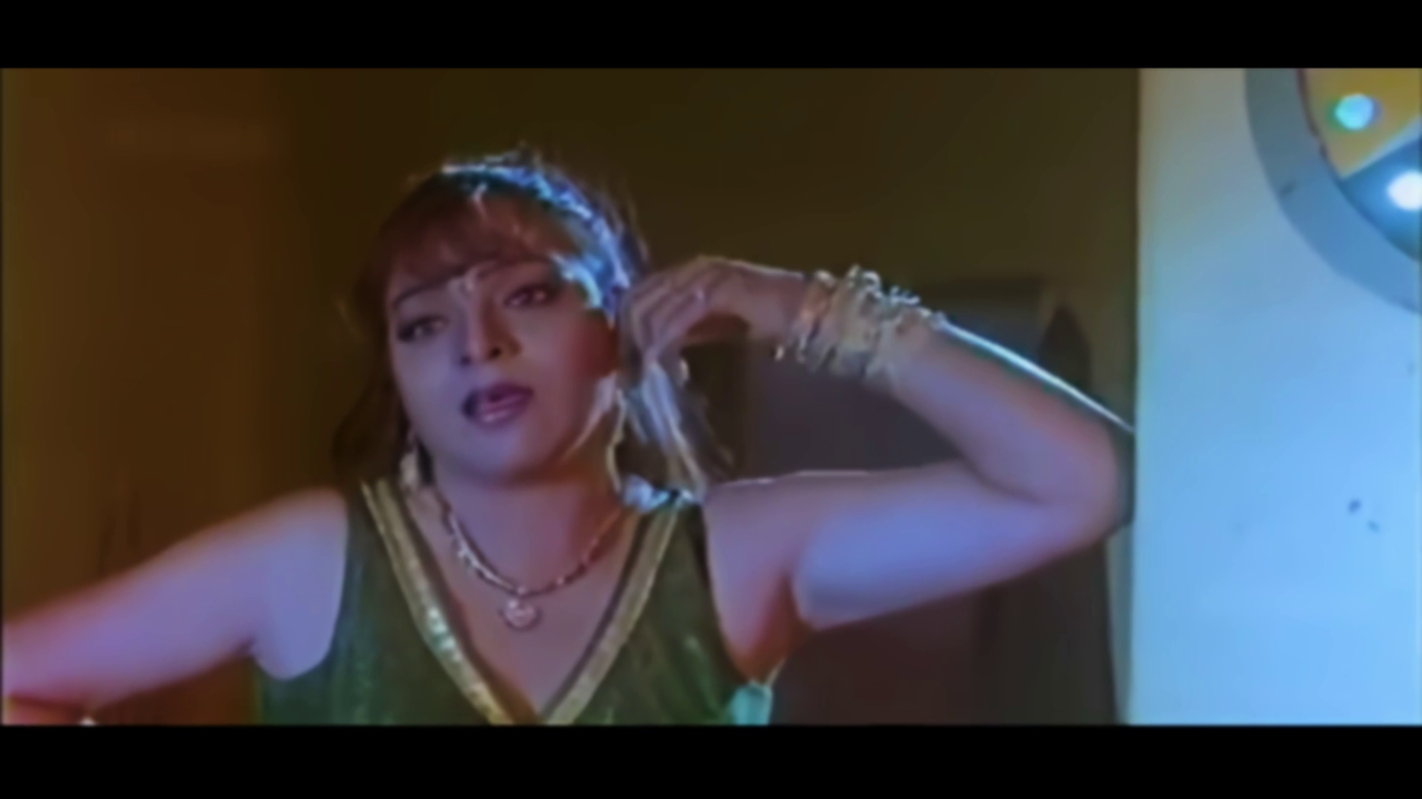 vlcsnap 2026 01 30 15h33m32s238