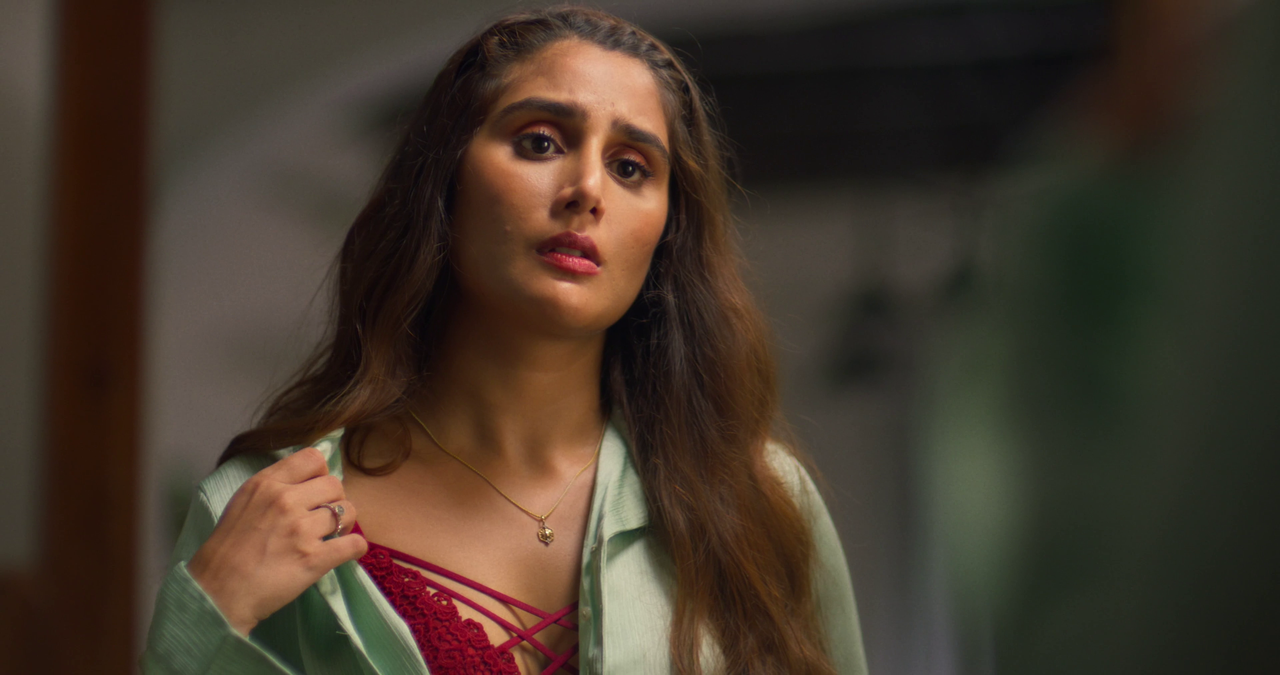 vlcsnap-2023-11-06-16h47m25s460