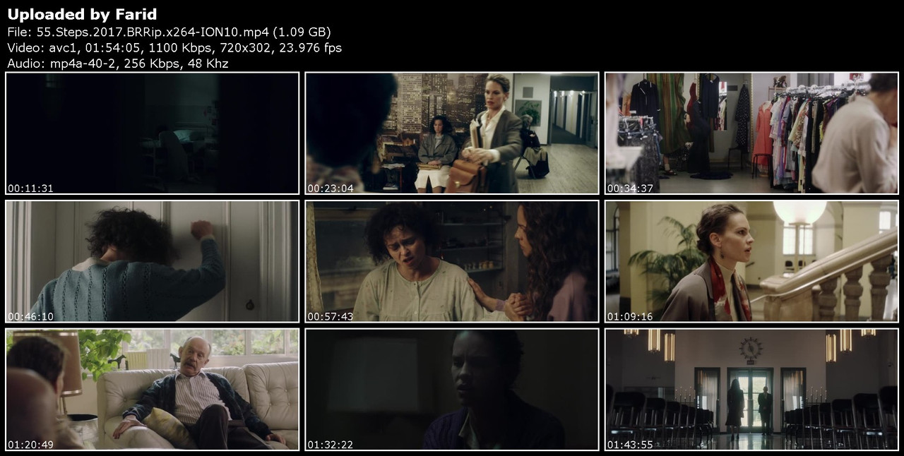 55-Steps-2017-BRRip-x264-ION10.jpg