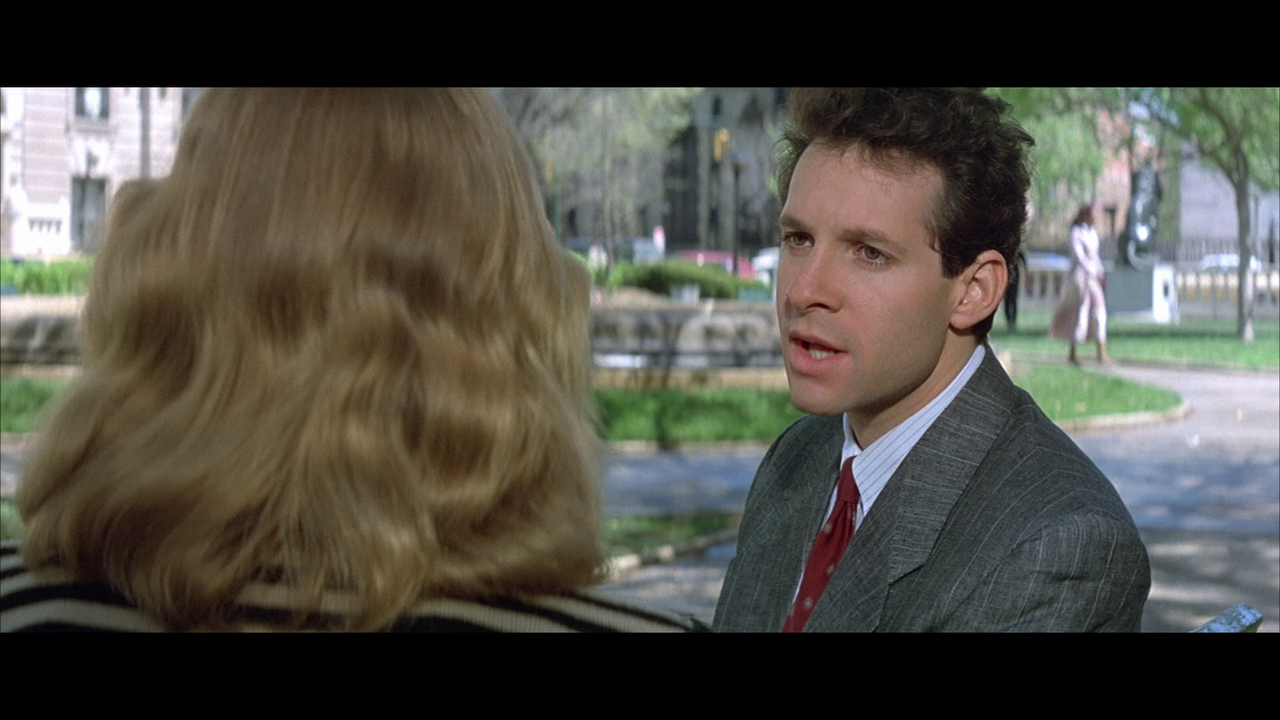 vlcsnap-2023-11-24-20h43m44s910