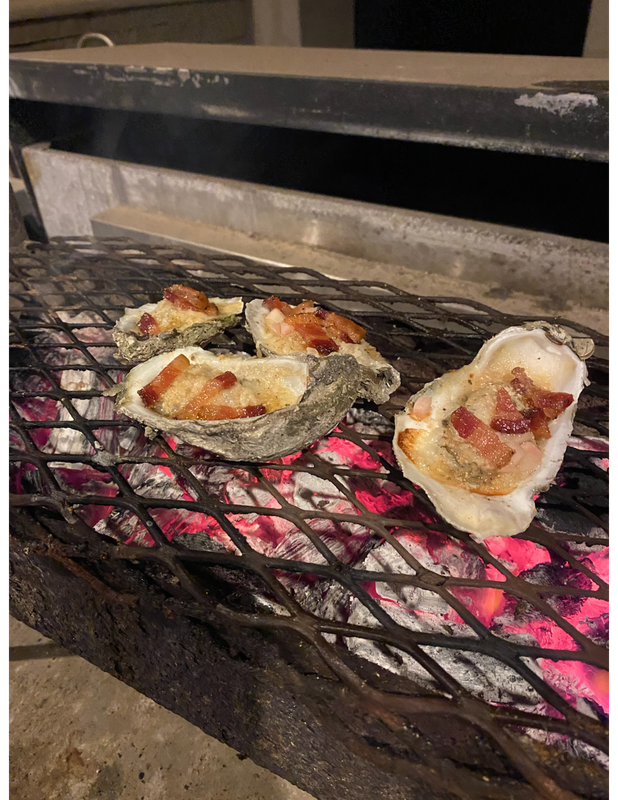 Grilled-Oysters.png