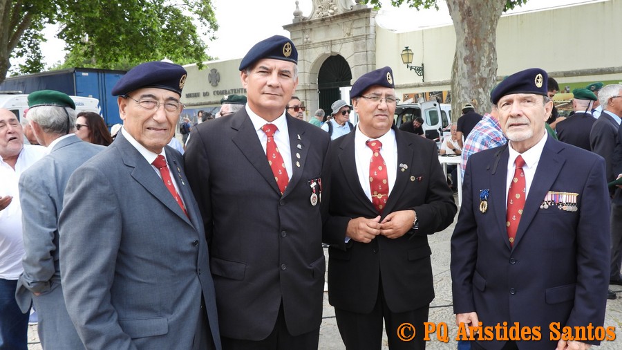 506301794-2426593101056200-1576974811907074637-n