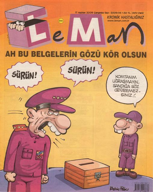 Le-Man-2009-Cilt-63-Say-914-923-83.jpg