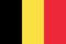 Belgium-2016350ex-UNj0v-R.png
