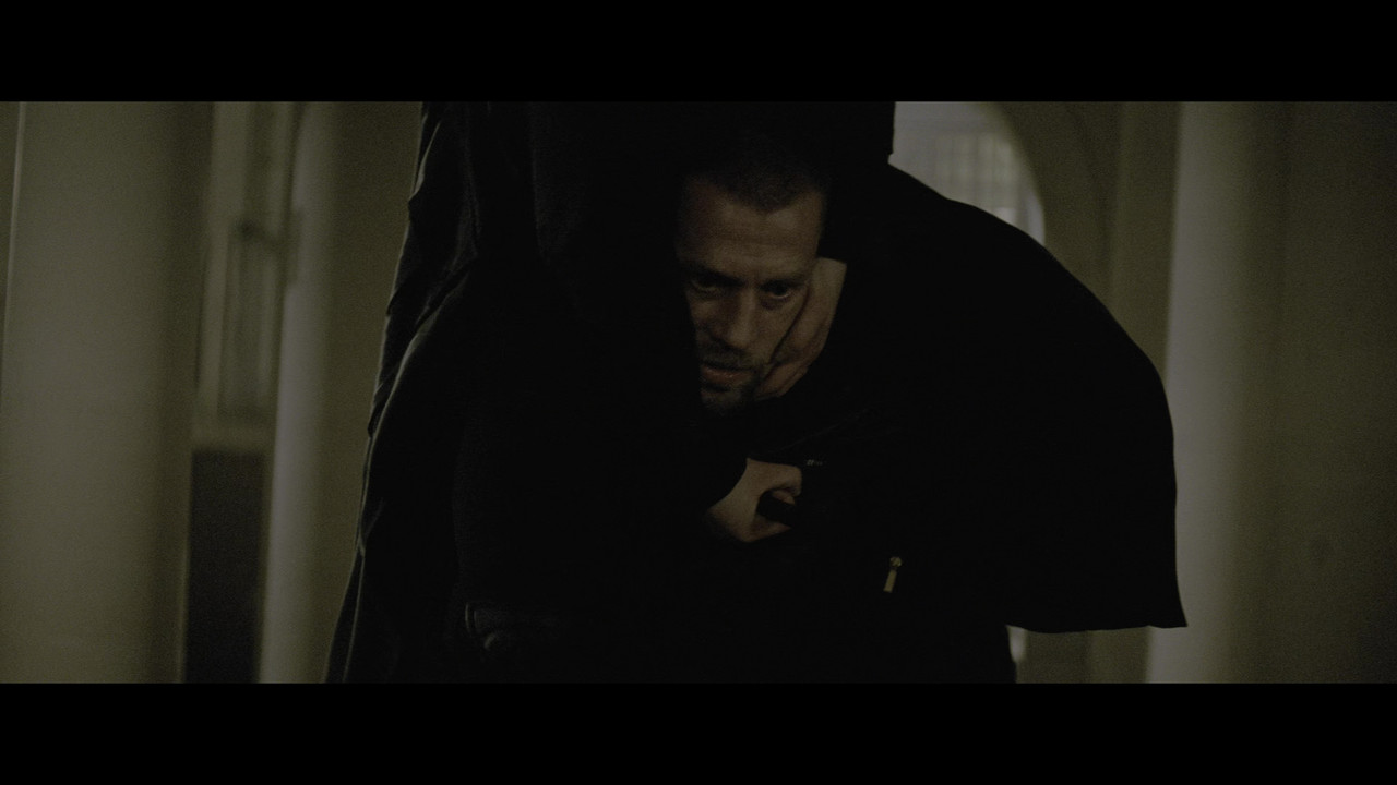 vlcsnap 2026 02 22 21h07m38s562