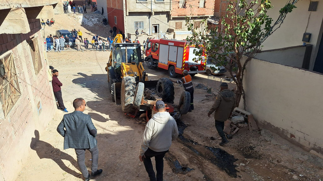 584739825-1366441051891545-5051200383963471642-n