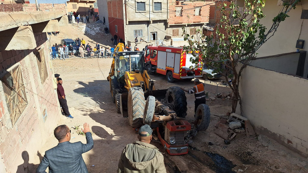 584480490-1922526514969956-4750771447335239697-n